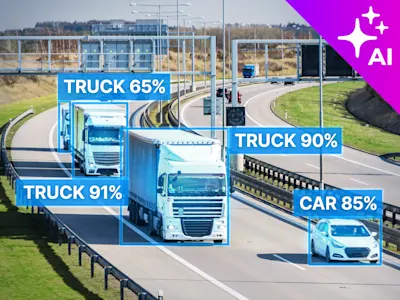 Basler Presents Pylon Ai A New Ai Image Analysis Software For Complex