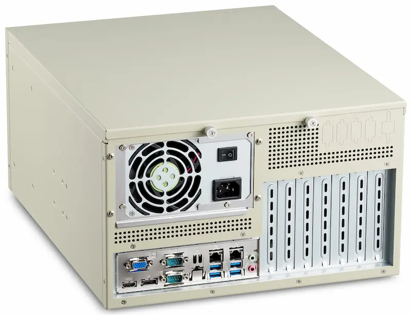 RK-609MB-3.webp