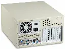 RK-609MB-3.webp