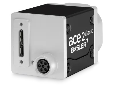 Camera a2A4508-20ucBAS image_2