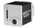 Camera a2A4508-20ucBAS image_2