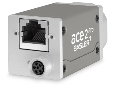 Camera a2A4504-5gmPRO image_2