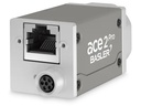 Camera a2A4504-5gmPRO image_2