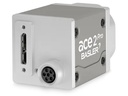 Camera a2A1920-160umPRO image_2
