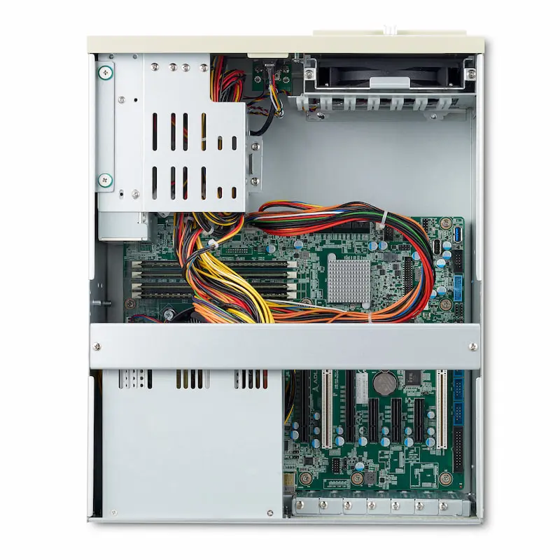 RK-609MB-4.webp