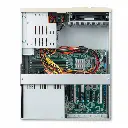 RK-609MB-4.webp