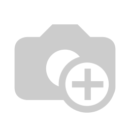 Camera a2A4504-18ucPRO image_2