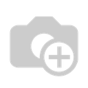 Camera a2A4504-18ucPRO image_2