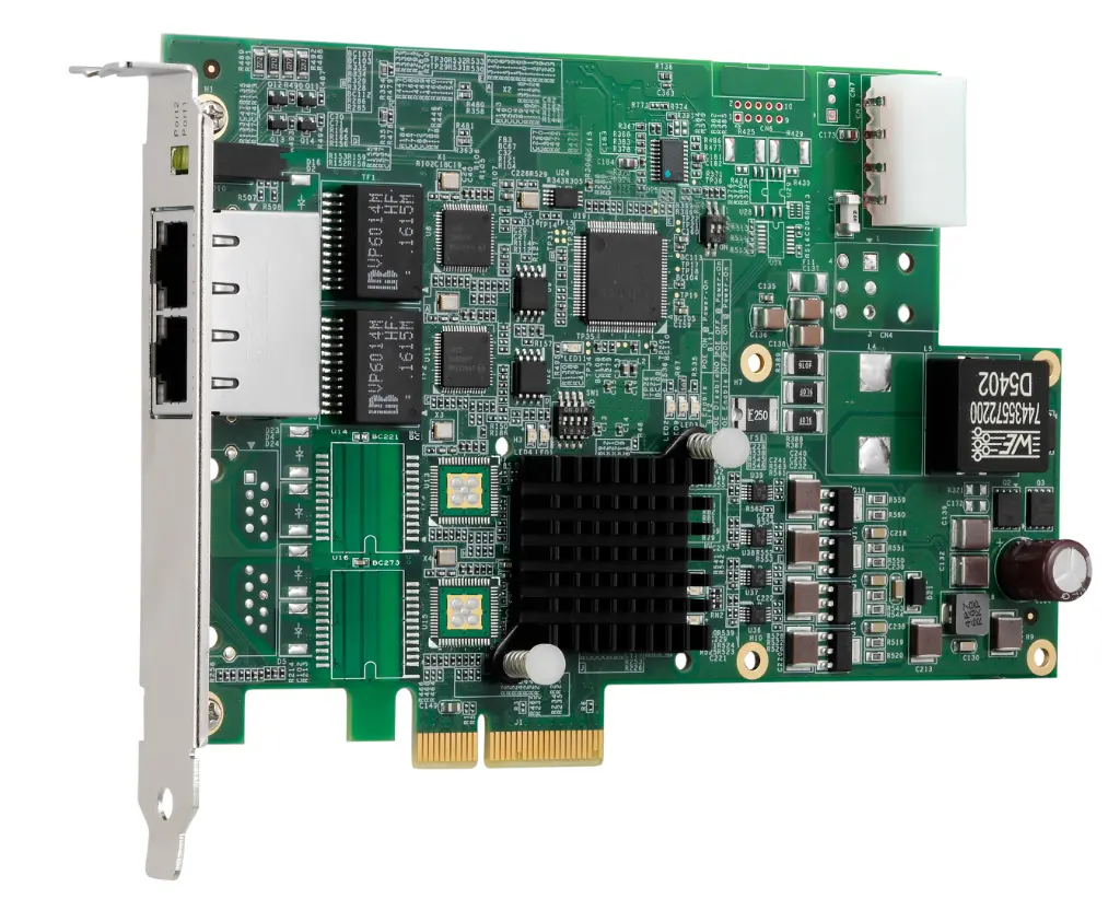 PCIe-GIE72P_L_300DPI_High-1-1345x1080-.webp
