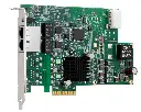 PCIe-GIE72P_L_300DPI_High-1-1345x1080-.webp
