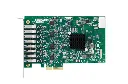 PCIe-U308-F_72DPI_Medium.webp