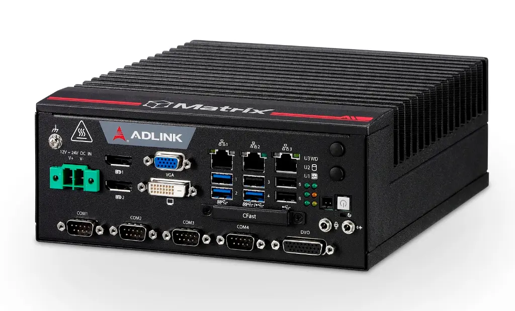 MVP-5100_L.webp