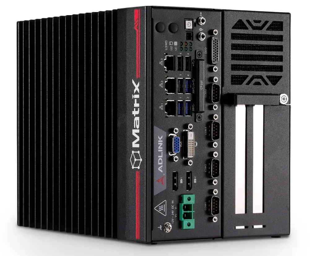 MVP-6120-R2-1.webp