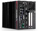MVP-6120-R2-1.webp