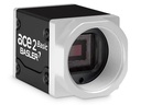 Camera Basler a2A5320-23umBAS