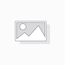 Camera Basler a2A5320-23ucPRO