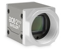 Camera Basler a2A4096-30ucPRO