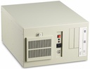 Máy tính Adlink M47R/i/WMW/M16G/S3/10H (i7)