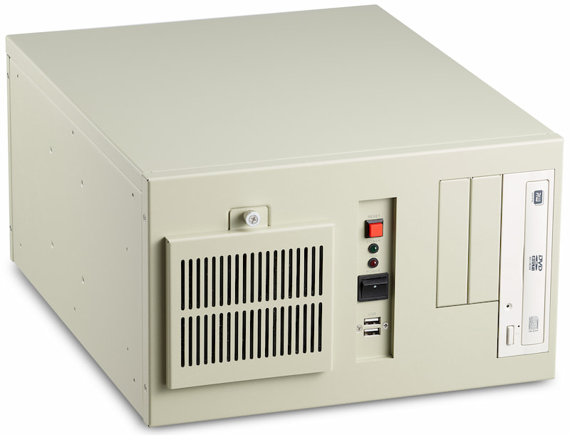 Máy tính Adlink M47R/i/WMW/M16G/S2/10H (i9)