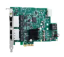 Bảng mạch Adlink PCIe-GIE74P