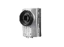 Adlink NEON-2000-ONO Series