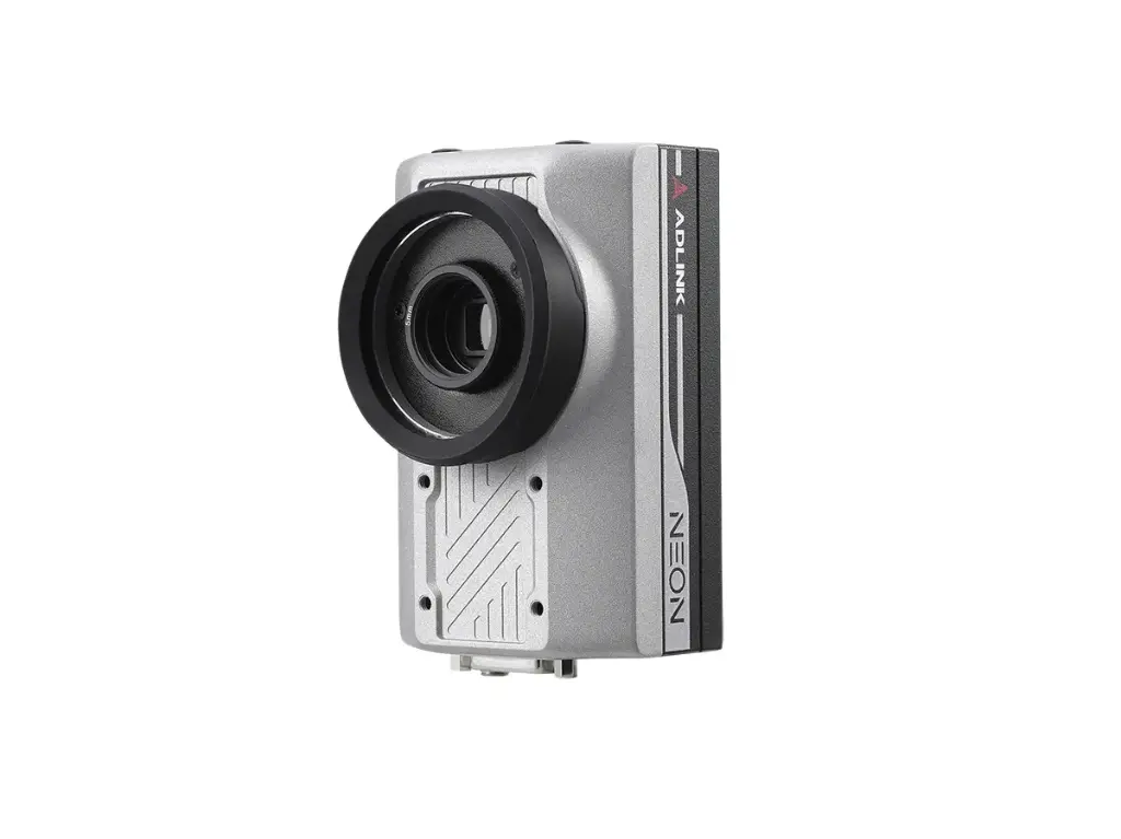 Adlink NEON-2000-JNO Series