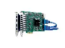 Bảng mạch Adlink PCIe-U300 Series