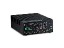 Máy tính Adlink MVP-5200 Series 