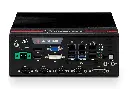 Máy tính Adlink MVP-5100 Series