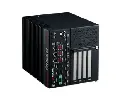 Adlink MVP-6200 Series