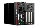 Adlink MVP-6100 Series