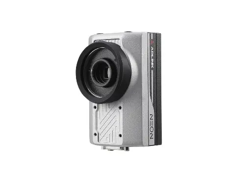 Adlink NEON-2000-JNO Series