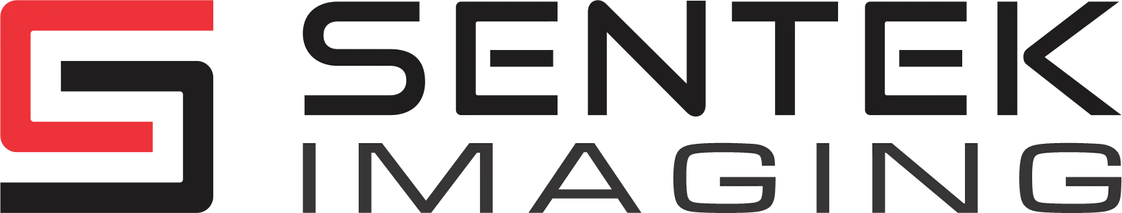 SENTEK Imaging